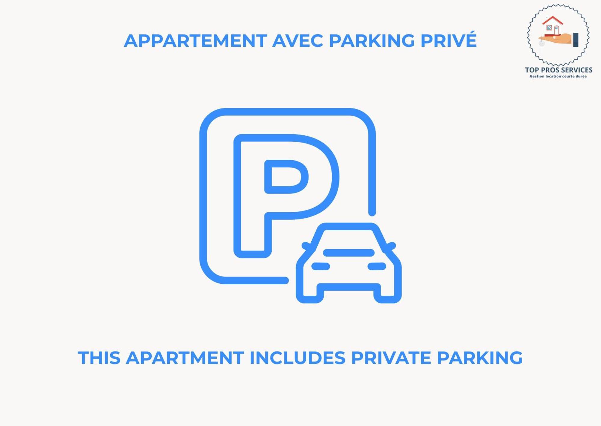 Villa Sunny Beach Clim Acces Plage Parking Famille - Topprosconciergerie La Grande-Motte Esterno foto