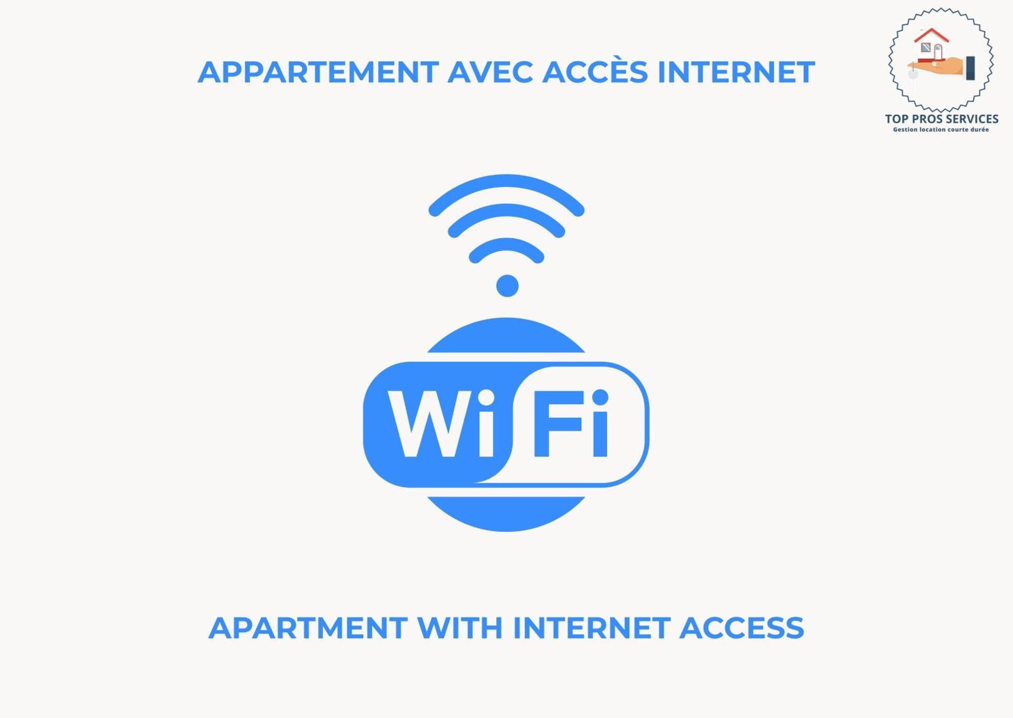 Villa Sunny Beach Clim Acces Plage Parking Famille - Topprosconciergerie La Grande-Motte Esterno foto